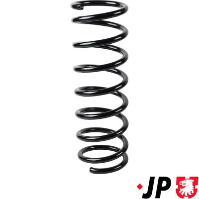 JP GROUP 1552203000 Číslo výrobce: 1552203009. EAN: 5710412551230.