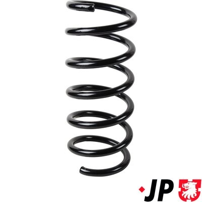 JP GROUP 1552203700 Číslo výrobce: 1552203709. EAN: 5710412551223.