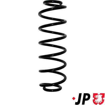 JP GROUP 1552204200 Číslo výrobce: 1552204209. EAN: 5710412549817.