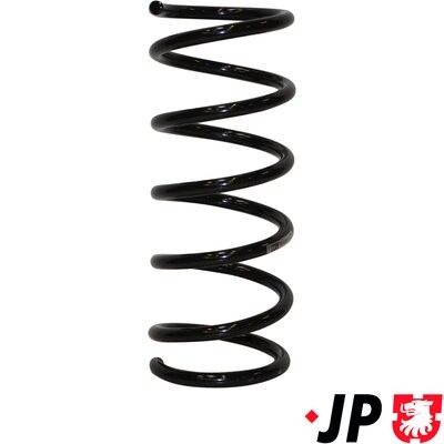 JP GROUP 1552204800 Číslo výrobce: 1552204809. EAN: 5710412550622.