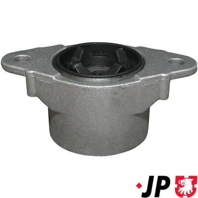 JP GROUP 1552300100 Číslo výrobce: B1430. EAN: 5710412218355.