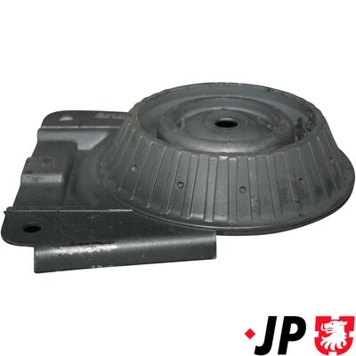 JP GROUP 1552400200 Číslo výrobce: 1552400209. EAN: 5710412009694.