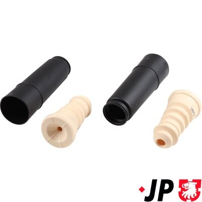 JP GROUP 1552704810 EAN: 5714670456085.