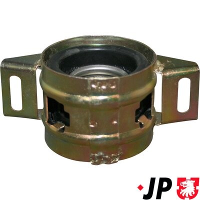 JP GROUP 1553900100 Číslo výrobce: B578. EAN: 5710412010294.