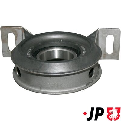 JP GROUP 1553900400 Číslo výrobce: B759. EAN: 5710412011017.