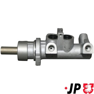 JP GROUP 1561100600 Číslo výrobce: BS3323. EAN: 5710412193751.