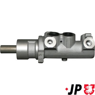 JP GROUP 1561100700 Číslo výrobce: BS3324. EAN: 5710412193768.