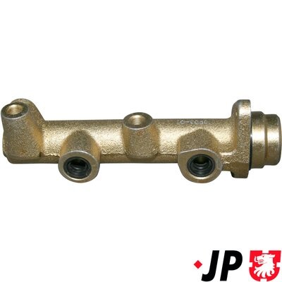 JP GROUP 1561100900 EAN: 5710412009106.