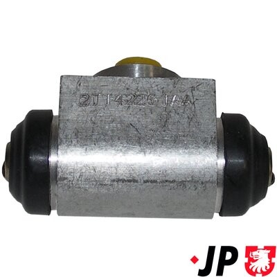 JP GROUP 1561301800 Číslo výrobce: CS1320. EAN: 5710412011970.