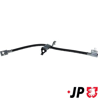 JP GROUP 1561600800 Číslo výrobce: 1561600809. EAN: 5710412008802.