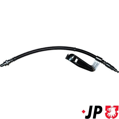 JP GROUP 1561602780 Číslo výrobce: 1561602789. EAN: 5710412471293.