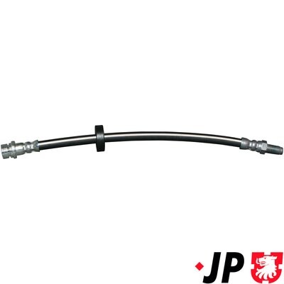 JP GROUP 1561701900 Číslo výrobce: BS9318. EAN: 5710412218249.