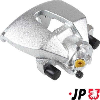 JP GROUP 1561902470 EAN: 5714670464264.