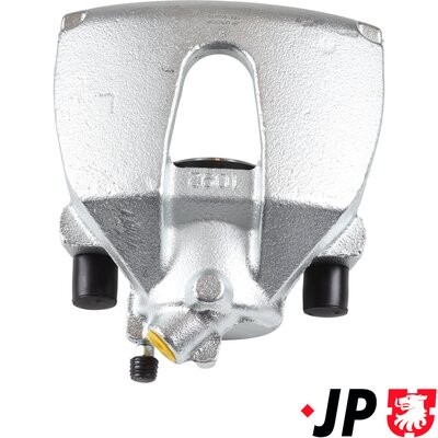 JP GROUP 1561902470 EAN: 5714670464264.