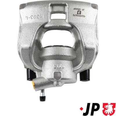 JP GROUP 1561902670 EAN: 5714670462970.