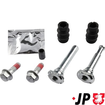 JP GROUP 1561951310 EAN: 5714267814892.