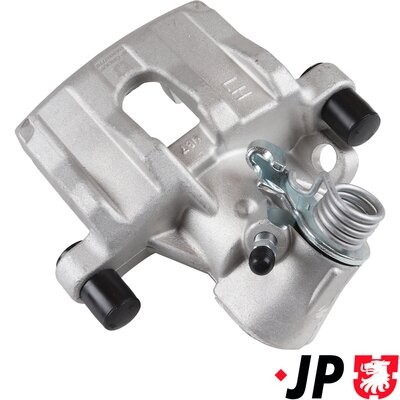 JP GROUP 1562002770 EAN: 5714670463960.