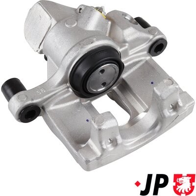 JP GROUP 1562002770 EAN: 5714670463960.