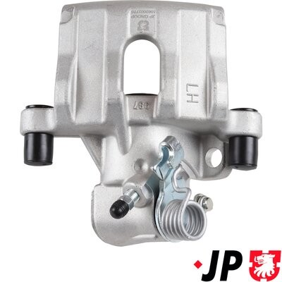 JP GROUP 1562002770 EAN: 5714670463960.