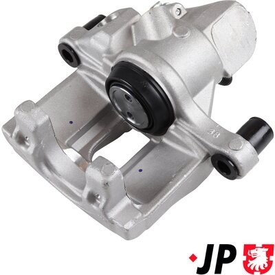 JP GROUP 1562002780 EAN: 5714670463977.