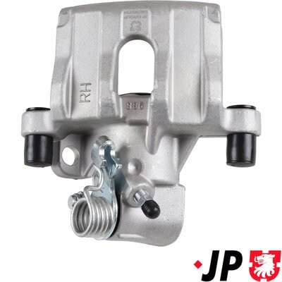 JP GROUP 1562002780 EAN: 5714670463977.