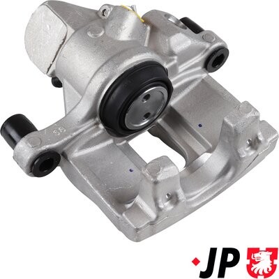 JP GROUP 1562002870 EAN: 5714670463984.