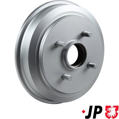 JP GROUP 1563500700 Číslo výrobce: BS3305. EAN: 5710412215392.