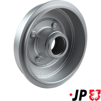 JP GROUP 1563500700 Číslo výrobce: BS3305. EAN: 5710412215392.