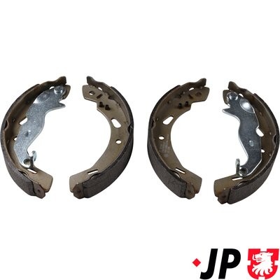 JP GROUP 1563903010 EAN: 5710412904739.