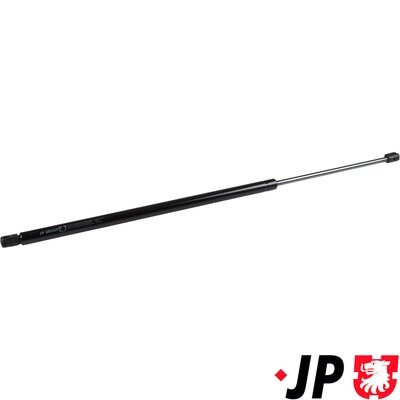 JP GROUP 1581200170 EAN: 5714670472641.