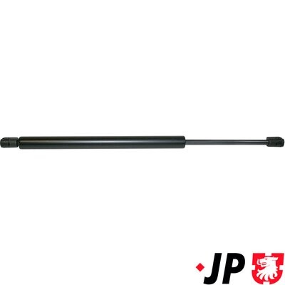 JP GROUP 1581200400 Číslo výrobce: 1581200409. EAN: 5710412026189.