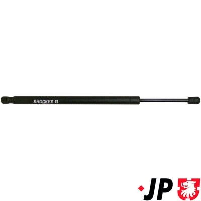 JP GROUP 1581202000 Číslo výrobce: P618. EAN: 5710412227869.