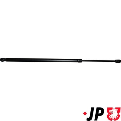 JP GROUP 1581202900 Číslo výrobce: 1581202909. EAN: 5710412462048.