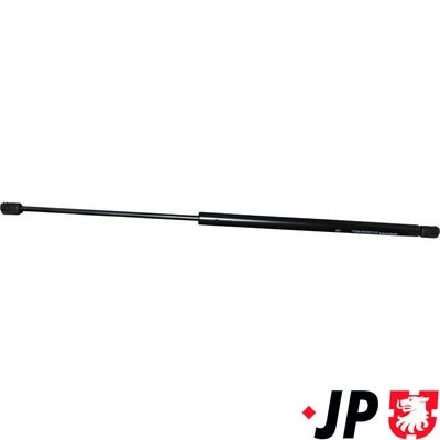 JP GROUP 1581203000 Číslo výrobce: 1581203009. EAN: 5710412472320.