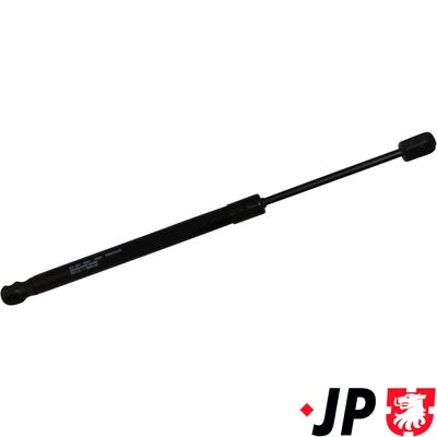 JP GROUP 1581203600 Číslo výrobce: 1581203609. EAN: 5710412552930.