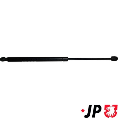 JP GROUP 1581203900 Číslo výrobce: 1581203909. EAN: 5710412462062.