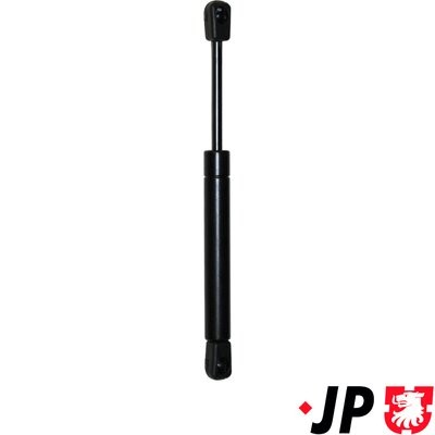 JP GROUP 1581204300 Číslo výrobce: 1581204309. EAN: 5710412508180.