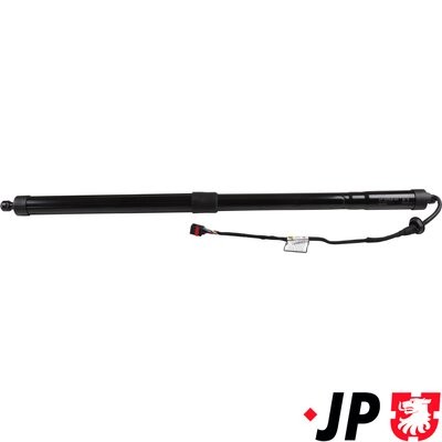 JP GROUP 1581220970 EAN: 5714670480165.