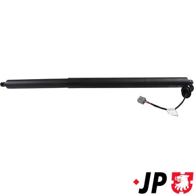 JP GROUP 1581221070 EAN: 5714670480189.