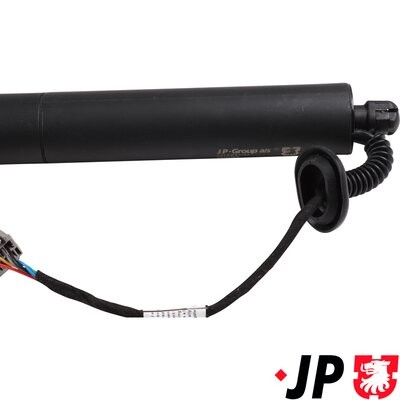 JP GROUP 1581221070 EAN: 5714670480189.