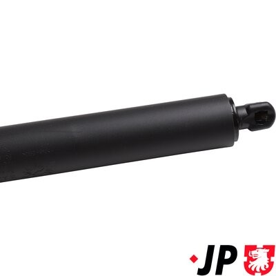 JP GROUP 1581221080 EAN: 5714670480271.