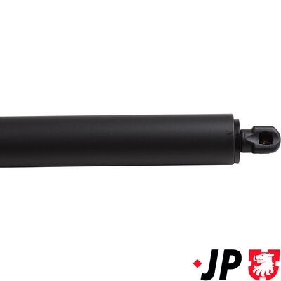 JP GROUP 1581221180 EAN: 5714670480448.