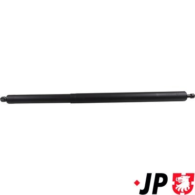 JP GROUP 1581221280 EAN: 5714670480509.