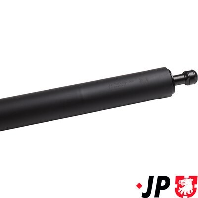 JP GROUP 1581221280 EAN: 5714670480509.