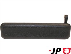 JP GROUP 1587100370