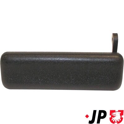 JP GROUP 1587100370 Číslo výrobce: BP3909L. EAN: 5710412006938.