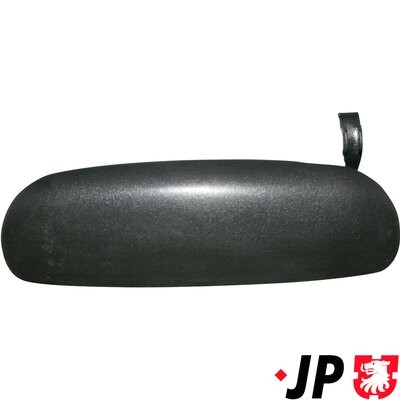 JP GROUP 1587100570 Číslo výrobce: BP3913L. EAN: 5710412006976.