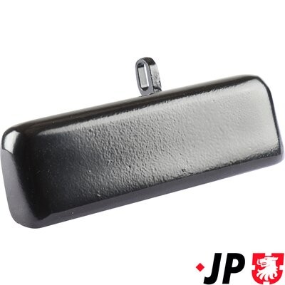 JP GROUP 1587200100 Číslo výrobce: BP1923. EAN: 5710412006211.