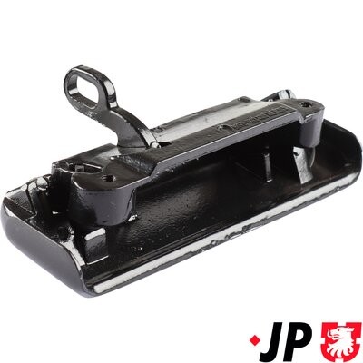 JP GROUP 1587200100 Číslo výrobce: BP1923. EAN: 5710412006211.