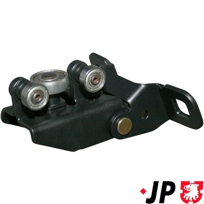 JP GROUP 1588600280 Číslo výrobce: BS1818. EAN: 5710412008734.